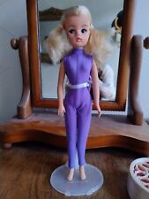 Sindy doll blonde for sale  DONCASTER