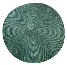 Pcs round table for sale  Wheat Ridge
