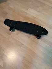 Penny board authentic for sale  Stanford