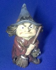 Nemesis original toil for sale  LISKEARD