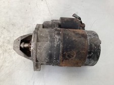 Motorino avviamento per usato  Italia