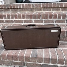 Scherl roth rectangle for sale  Yorktown