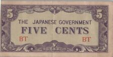 Centesimi 1942 governo usato  Spedire a Italy