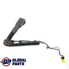 Bmw f12 f13 for sale  UK