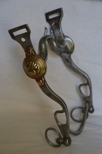 Mors cheval grenadier d'occasion  Mirecourt