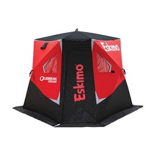 Eskimo outbreak 250xd for sale  USA