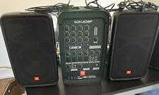 Super zustand jbl gebraucht kaufen  Wedemark