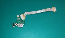 Asus n56vm sub usato  Bologna