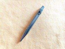 Montblanc pix druckbleistift gebraucht kaufen  Murnau a.Staffelsee