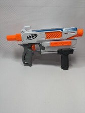 Nerf modulus mediator for sale  Baytown