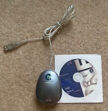 Rite eye one for sale  LONDON