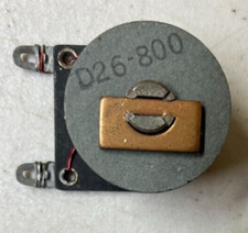 Chicago coin d26 for sale  Halethorpe