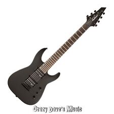 Jackson js22 dinky for sale  USA