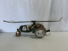 F.d. kees walking for sale  Bismarck