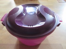 Tupperware reismeister 2l gebraucht kaufen  Bad Bellingen
