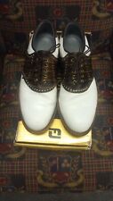Foot joy classics for sale  Mosinee