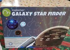 Imaginarium galaxy star usato  Melfi