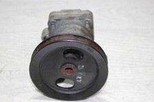 Servopumpe hydraulikpumpe 5711 gebraucht kaufen  Schwaigern