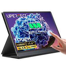 Uperfect zoll 1080p gebraucht kaufen  Potsdam
