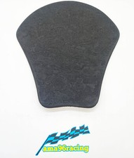 Sella racing neoprene usato  Lavagna