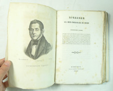 libri scientifici usato  Cremona