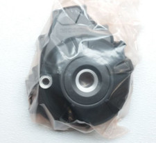 Honda cover alternator for sale  Odessa