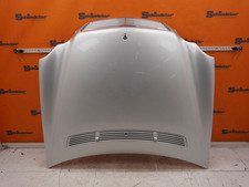 Motorhaube mercedes benz gebraucht kaufen  München