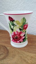 Tasse laura ashley gebraucht kaufen  Weiterstadt