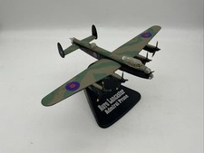 Avro lancaster admiral for sale  GOOLE