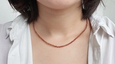 Kette range granaten gebraucht kaufen  Berlin