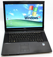 Windows retro laptop gebraucht kaufen  Friedrichshafen