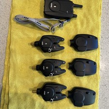 carp alarm for sale carp alarm for sale SOMERTON