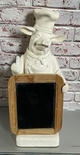 Vintage chef pig for sale  Louisville