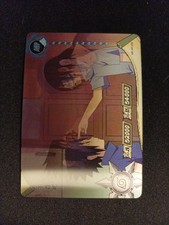Carte naruto kayou d'occasion  Saint-Jean-d'Angély
