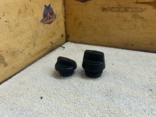 Gas oil cap for sale  Manchester