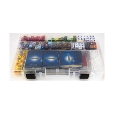 Wizkids dice masters for sale  Madison