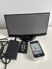 Ipod touch 4th for sale  GOUROCK