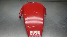 Honda cbr954 fireblade for sale  NEWCASTLE