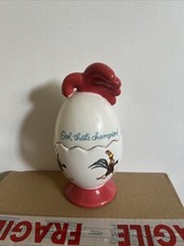 Chicken run vintage for sale  CAMBERLEY