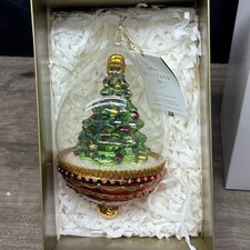 New hallmark 2016 for sale  Greenfield