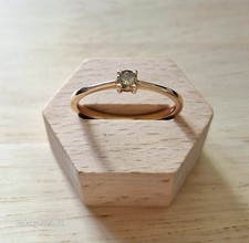 Stunning 9ct rose for sale  MANSFIELD