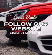 Sold volvo xc60 for sale  BOLTON