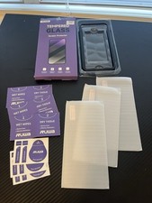 Packs screen protector for sale  Austin