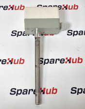 Industrie technik dbkh d'occasion Industrie technik dbkh d'occasion  Expédié en France