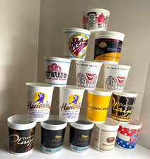 vegas chip cups las for sale vegas chip cups las for sale Fords