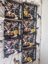 Star wars fact for sale  AMMANFORD