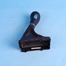 Audi schaltknauf 4f1713139n gebraucht kaufen  Osnabrück