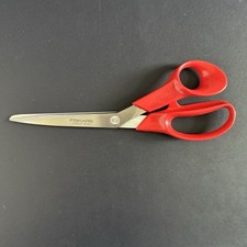 Fiskars classic universalscher gebraucht kaufen  Hamburg