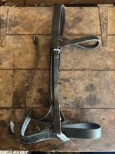 Heritage english leather for sale  DORCHESTER