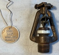 Vintage 1920 mas for sale  Loves Park